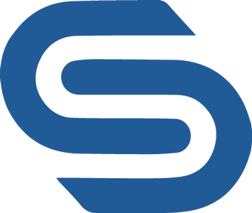 Sonoran Pool Services Logo