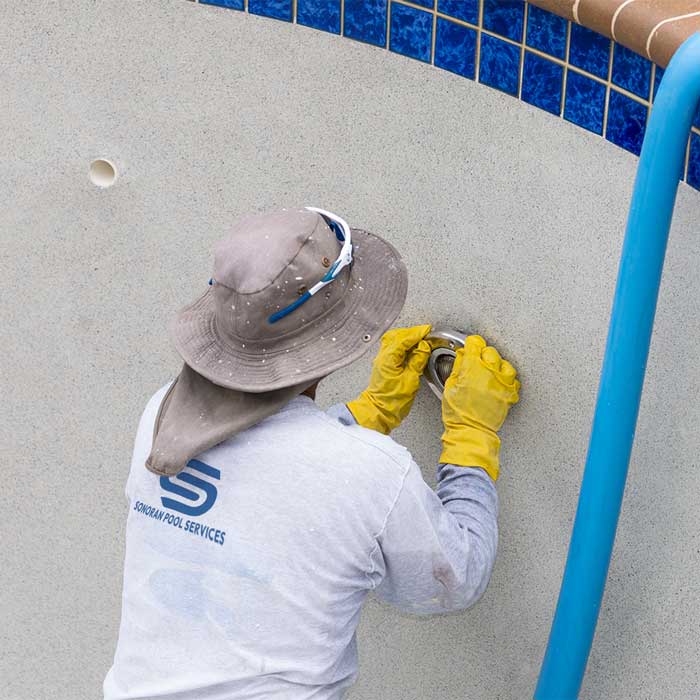 Professional Pool Repair Services Milwaukee WI Professional Pool Repair Services Milwaukee WI